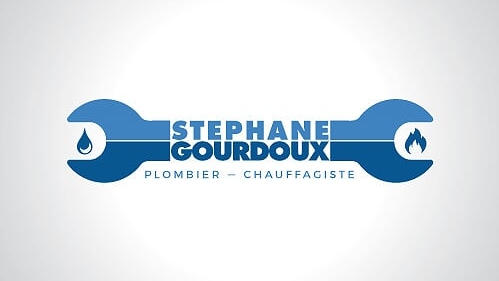 Logo de Gourdoux Stephane